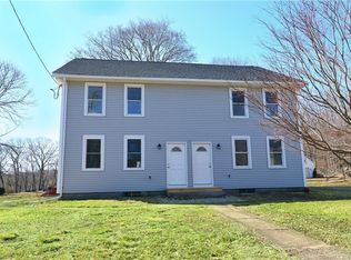 580 Fabyan Rd #1, North Grosvenordale, CT 06255