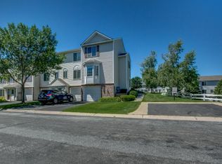 16168 71st Ln NE, Otsego, MN 55330