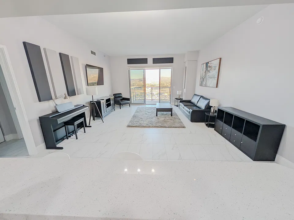 8255 Las Vegas Blvd S #8-1908
