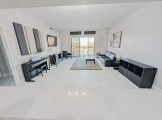 8255 Las Vegas Blvd S #8-1908, Las Vegas, NV 89123