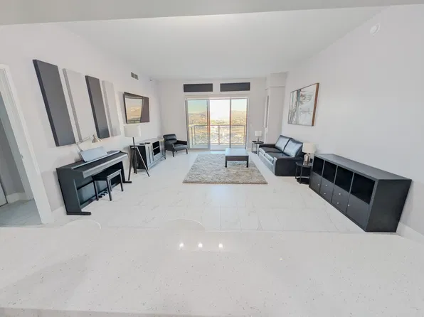 8255 Las Vegas Blvd S #8-1908, Las Vegas, NV 89123