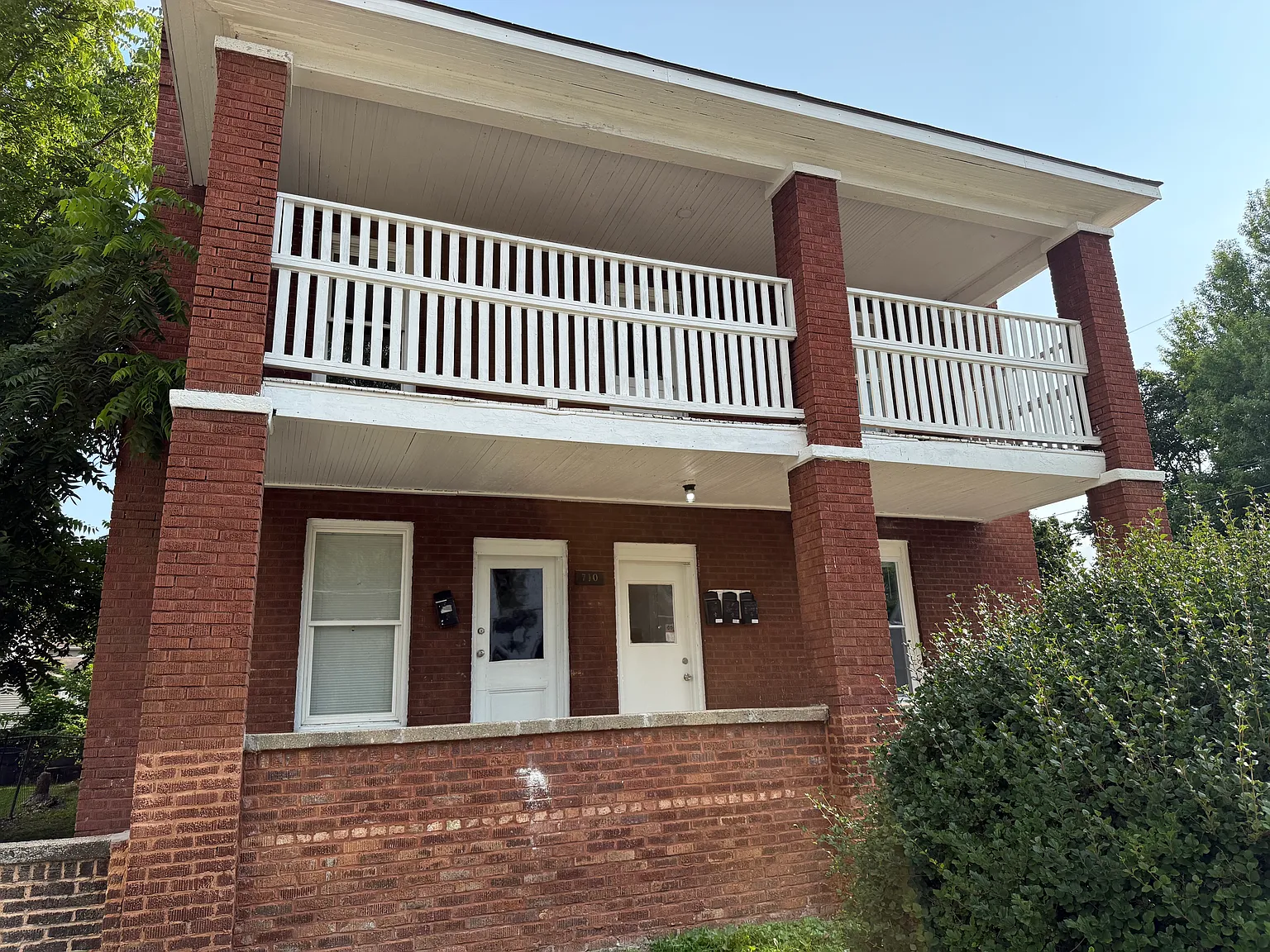 1 bed, 650 sqft, $800 — Photo 1