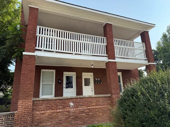 710 Kent St #1E, Rockford, IL 61102