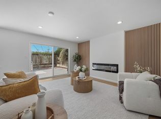 1176 Blair Ave, Sunnyvale, CA 94087