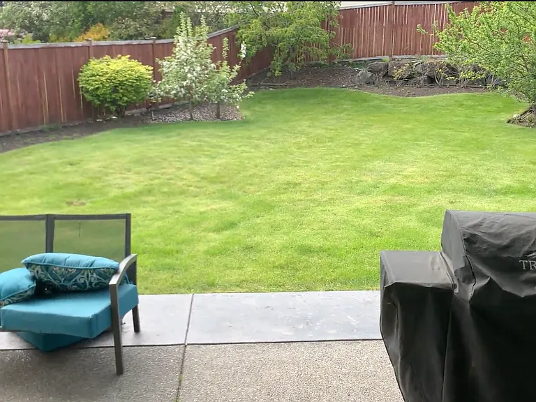 1848 Miller Dr — Photo 19