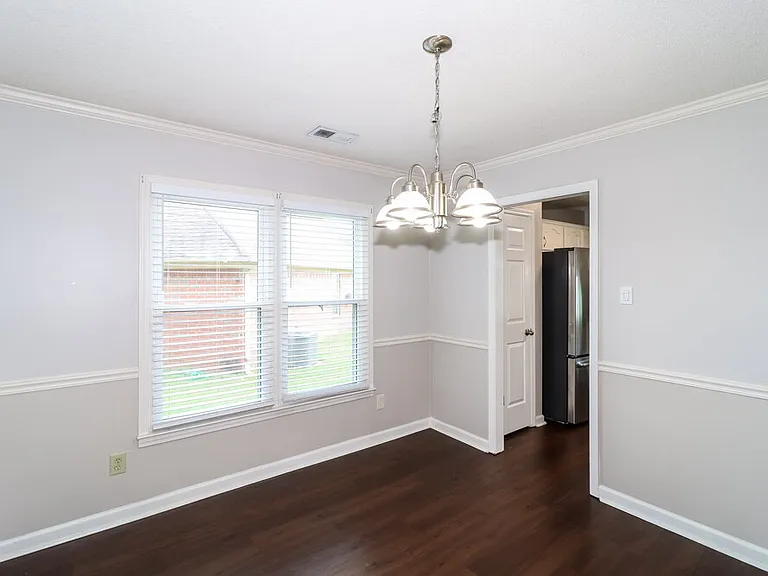 9335 Barrow Dr — Photo 6