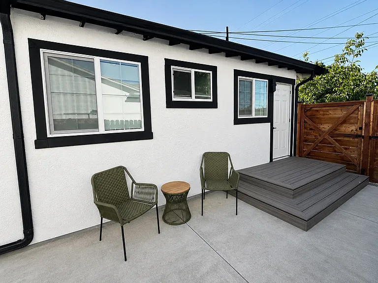 El Rancho Dr — Photo 10