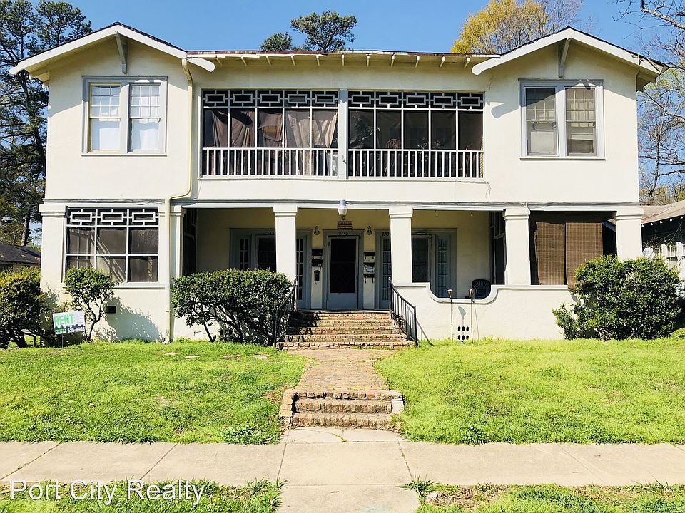 1st image of 2434 Creswell Ave