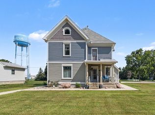 708 E Cedar St, Marcus, IA 51035