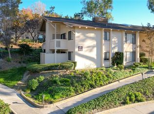 13212 La Jolla Cir #307-B, La Mirada, CA 90638