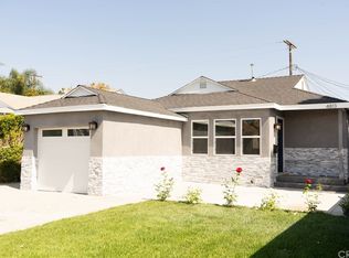 4813 W 140th St, Hawthorne, CA 90250