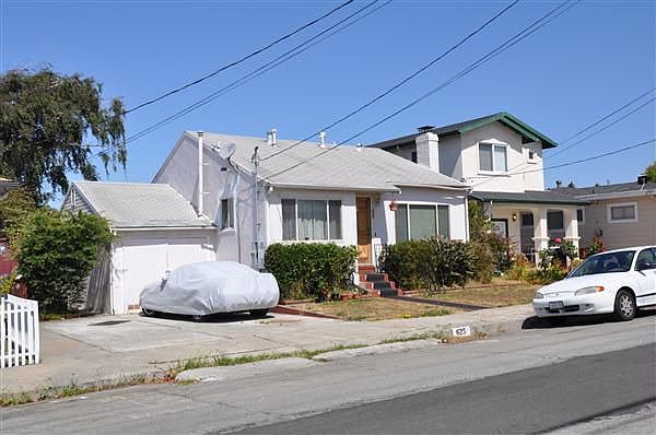 1st image of 625 39th St