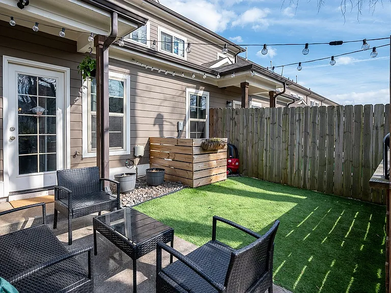 540 Harpeth Park Dr — Photo 29