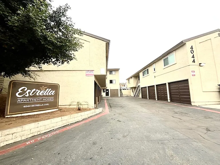 Estrella Gardens — Photo 5