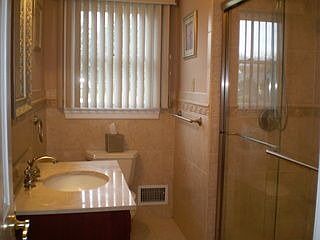 2nd image of 14 Asbury Dr