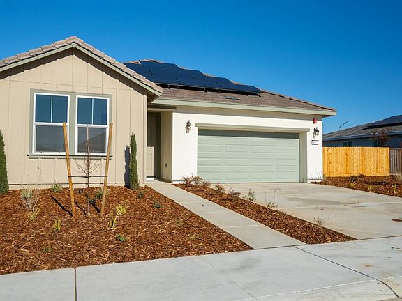 3rd image of 693 Cardoso Dairy Drive