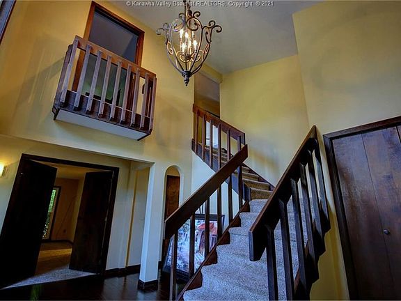 2nd image of 5308 Morning Dove Ln