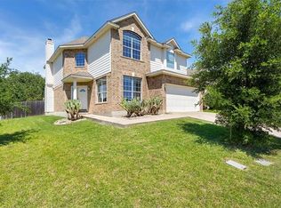 10501 Lindshire Ln, Austin, TX 78748