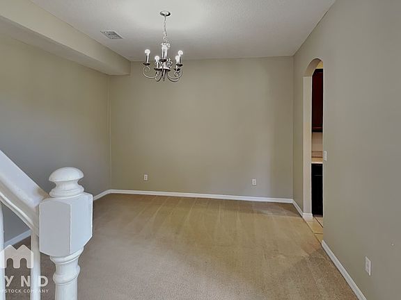 5th image of 1460 Travertine Ter