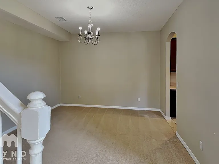 1460 Travertine Ter — Photo 5