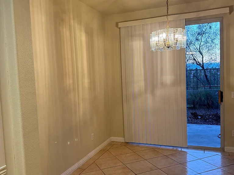 9447 Questa Pointe — Photo 13