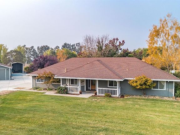 2nd image of 3481 E Jamie Ct