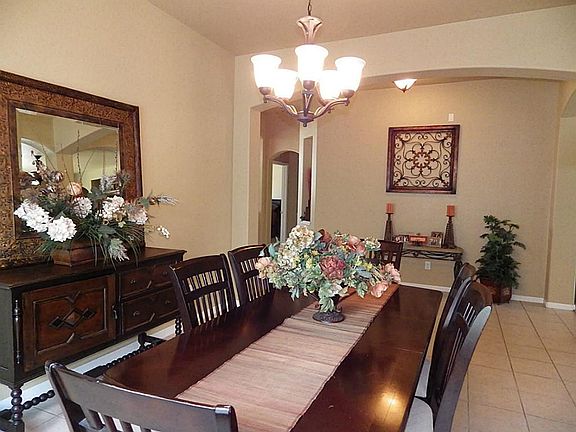 4th image of 24919 Mason Trail Dr
