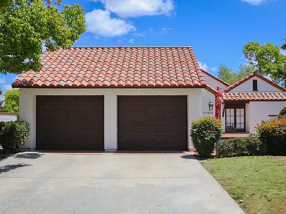 3rd image of 17475 Fairhope Ct
