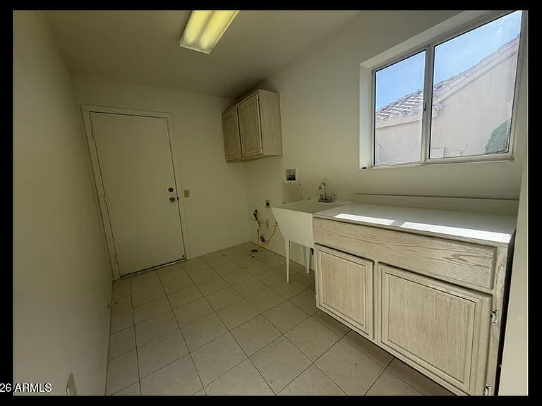 14626 W Trading Post Dr — Photo 11