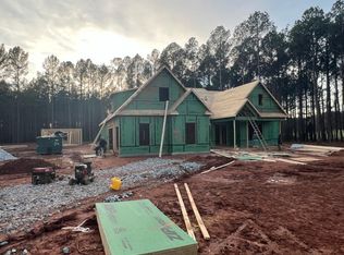 3724 Fork Shoals Rd, Simpsonville, SC 29680