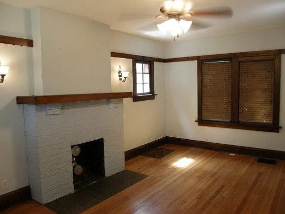 2140 Waldeck Ave — Photo 7