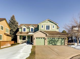 10274 Charterwood Ct, Highlands Ranch, CO 80126