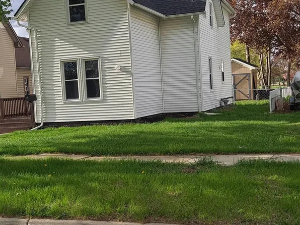 15 Michigan St, Mount Clemens, MI 48043