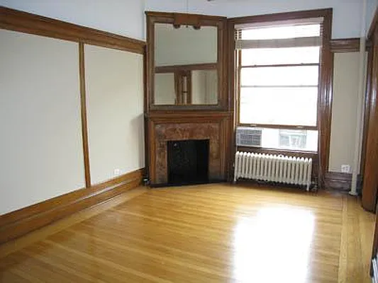 Rented by Fenwick Keats Real Estate | media 18