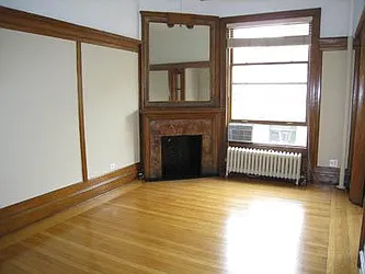 Rented by Fenwick Keats Real Estate