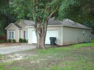 213 Annas Way, Perry, GA 31069