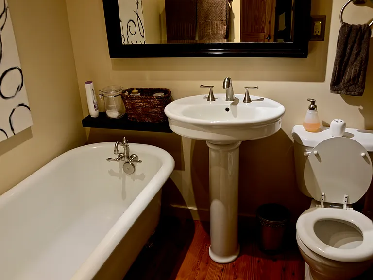 538 Black Fawn Ln — Photo 17