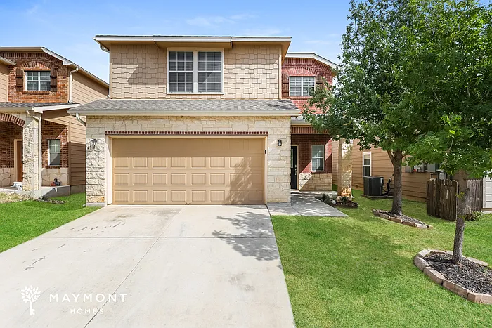 417 Auburn Park