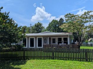 469 Golden Oakes Rd, Gordonville, TX 76245