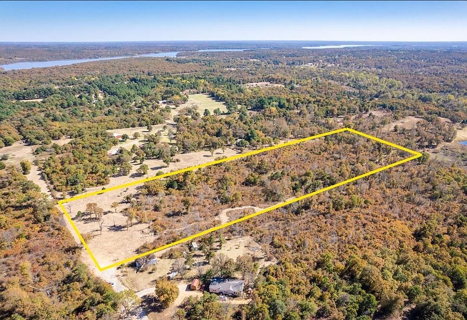 1st image of Tallywood Dr Lot 8