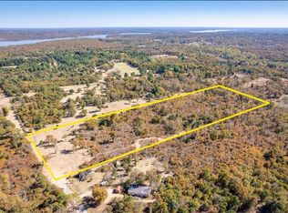 Tallywood Dr LOT 8, Norman, OK 73026