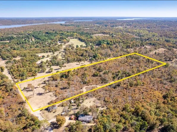 Tallywood Dr Lot 8, Norman, OK 73026