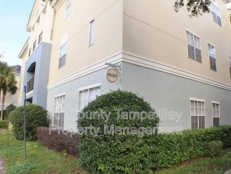 1st image of 15029 Arbor Reserve Cir APT 204