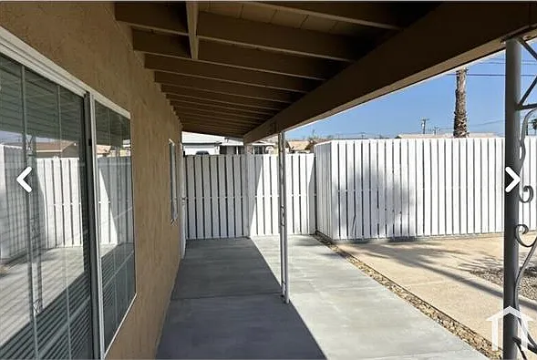 11901 Verbena Dr #A — Photo 22