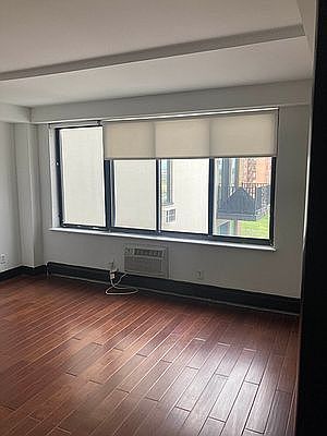 5th image of 120 Beach 26 St #509
