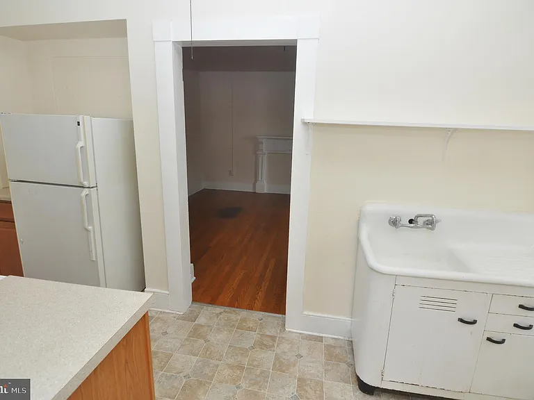 515 N Loudoun St #3 — Photo 12