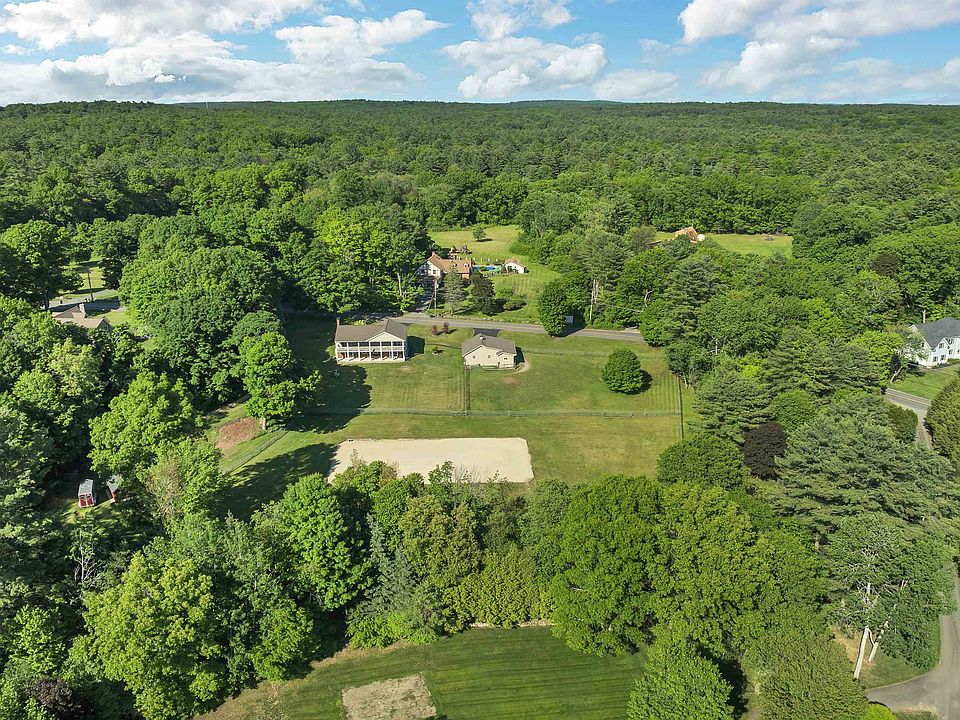 1st image of 107 Kendall Pond Road