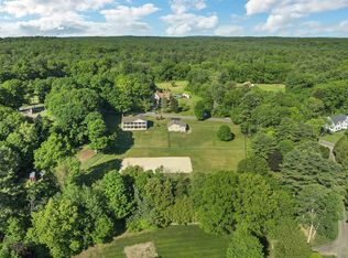 107 Kendall Pond Rd, Windham, NH 03087