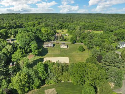 107 Kendall Pond Road, Windham, NH, 03087
