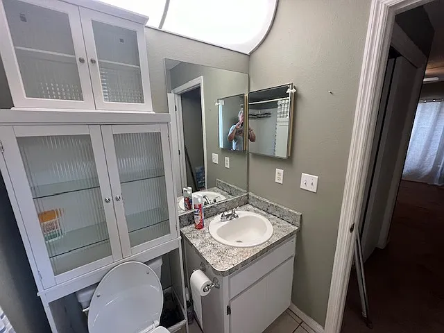 4009 Jason Rd #4009 — Photo 13